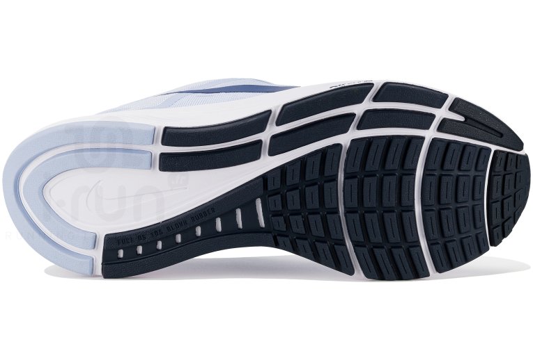 Nike Air Zoom Structure 24