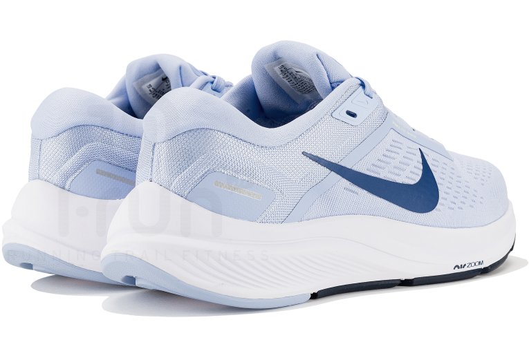 Nike Air Zoom Structure 24