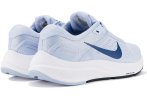 Nike Air Zoom Structure 24