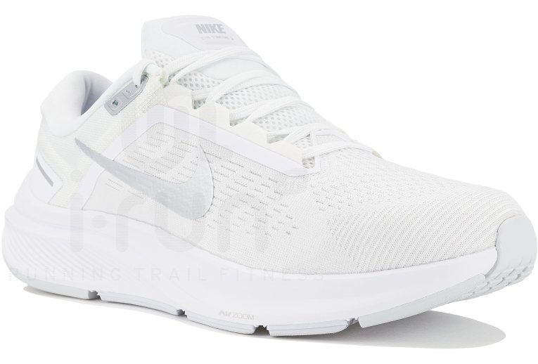 Nike Air Zoom Structure 24 Damen
