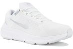 Nike Air Zoom Structure 24 Damen