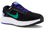 Nike Air Zoom Structure 24
