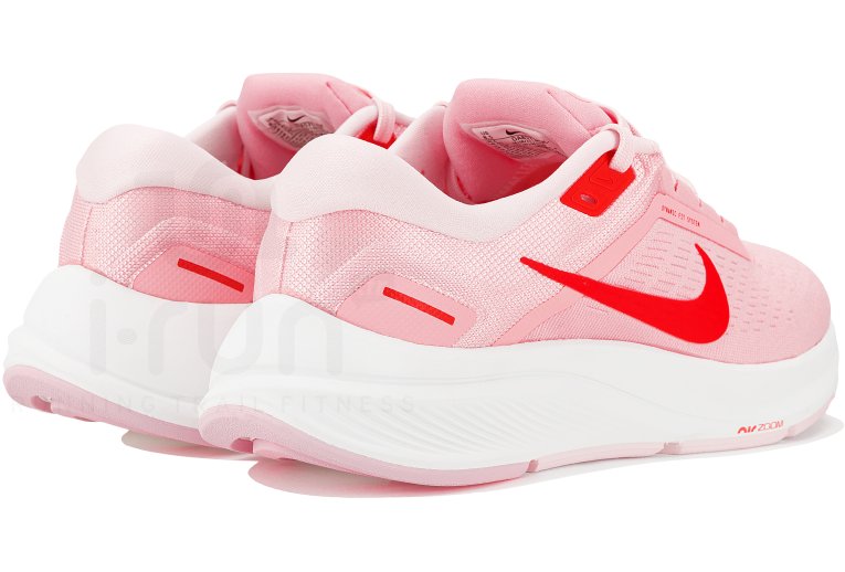 Nike Air Zoom Structure 24