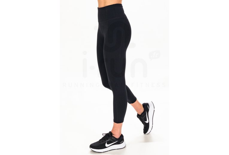 Nike Air Zoom Structure 24 Damen