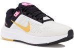 Nike Air Zoom Structure 24