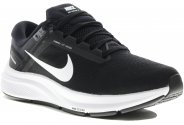 Nike Air Zoom Structure 24 W