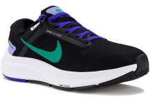 Nike Air Zoom Structure 24 W
