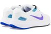 Nike Air Zoom Structure 24 W 