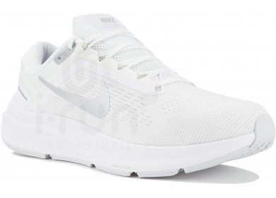 Nike Air Zoom Structure 24 W femme pas cher