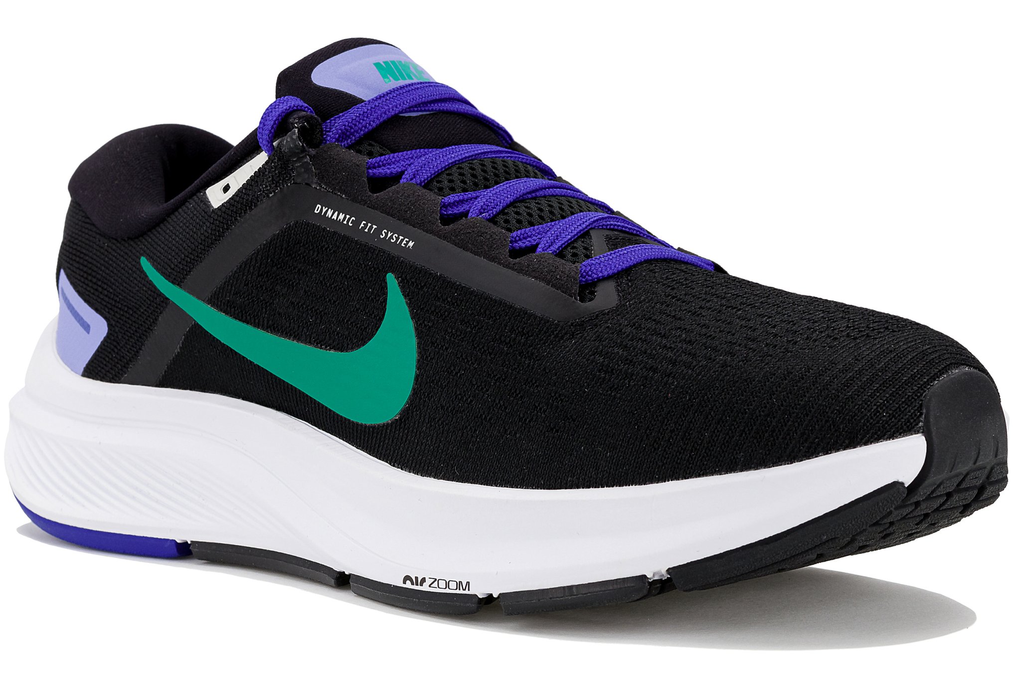 Zoom Nike Laufschuhe Mit Carbon Federung Nike Air Zoom Structure
