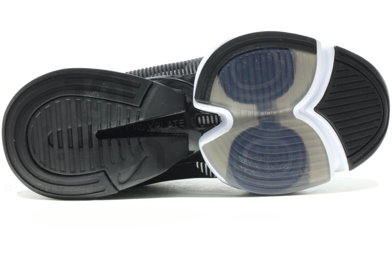 Nike Air Zoom SuperRep 2 Herren