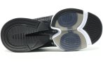 Nike Air Zoom SuperRep 2 Herren