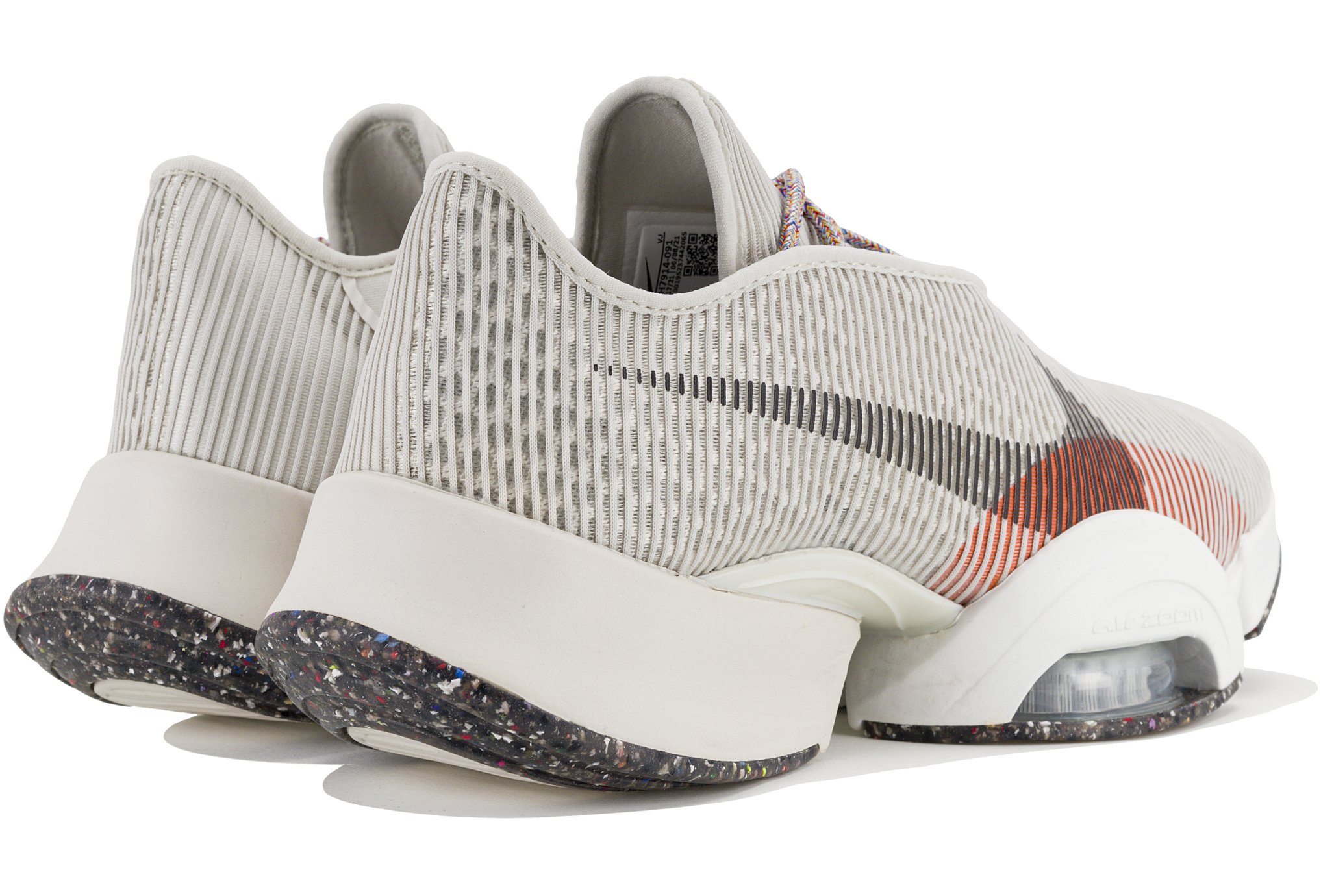 Nike Air Zoom SuperRep 2 MFS en promoción | Hombre Zapatillas Gimnasio Nike