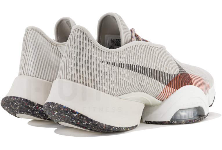 Nike Air Zoom SuperRep 2 MFS