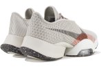 Nike Air Zoom SuperRep 2 MFS