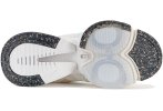 Nike Air Zoom SuperRep 2 MFS