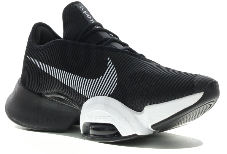 Nike Air Zoom SuperRep 2 Damen