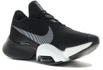 Nike Air Zoom SuperRep 2 Damen