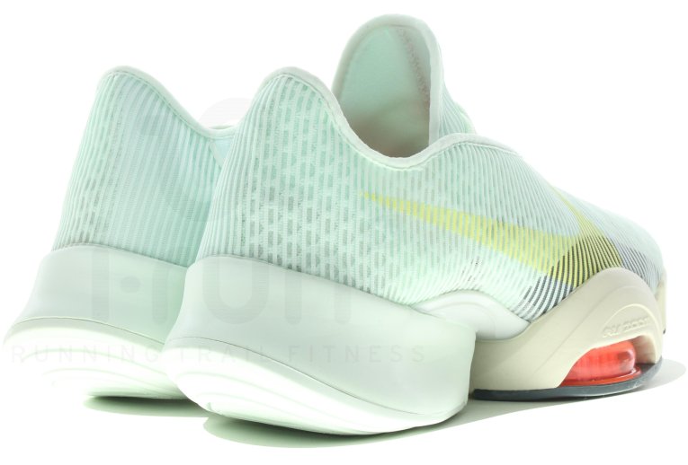 Nike Air Zoom SuperRep 2 Damen