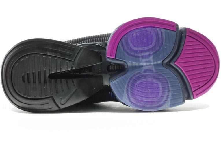 Nike Air Zoom SuperRep 2 Damen