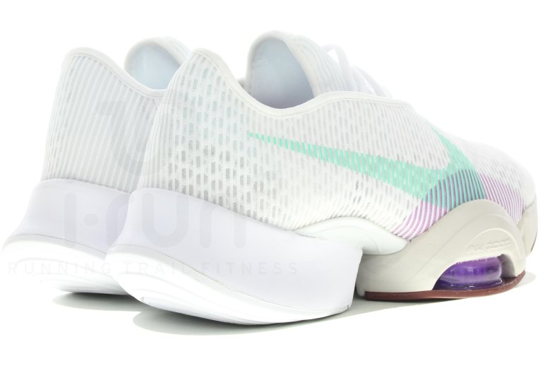 Nike zapatilla Air Zoom SuperRep 2