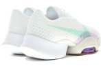 Nike zapatilla Air Zoom SuperRep 2