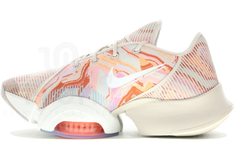 Nike Air Zoom SuperRep 2