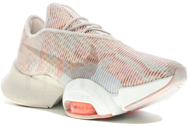 Nike Air Zoom SuperRep 2