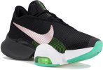 Nike Air Zoom SuperRep 2
