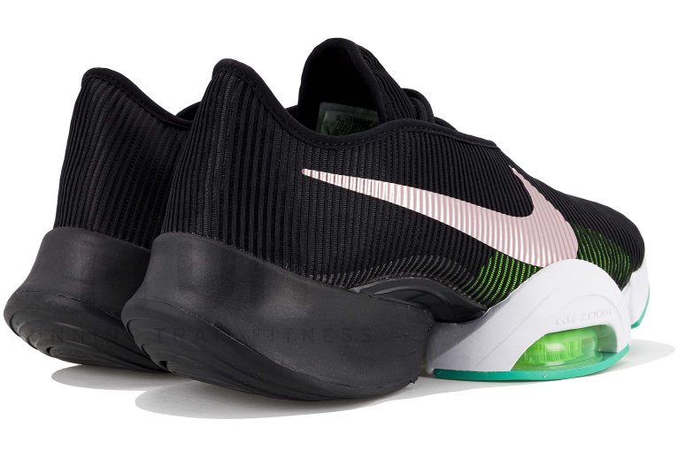 Nike Air Zoom SuperRep 2