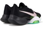 Nike Air Zoom SuperRep 2