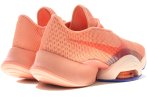Nike Air Zoom SuperRep 2 Damen