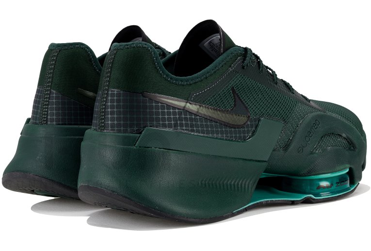 Nike Air Zoom SuperRep 3