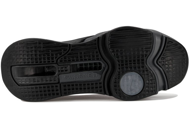 Nike Air Zoom SuperRep 3 Herren