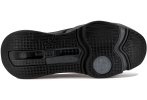 Nike Air Zoom SuperRep 3 Herren