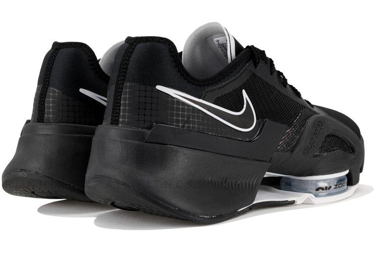 Nike Air Zoom SuperRep 3 Damen