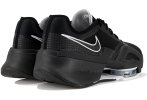 Nike Air Zoom SuperRep 3 Damen