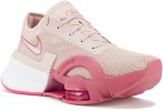 Nike Air Zoom SuperRep 3 W