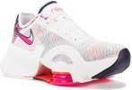 Nike Air Zoom SuperRep 3 Damen