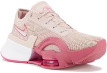 Nike Air Zoom SuperRep 3 W