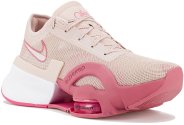 Nike Air Zoom SuperRep 3 W