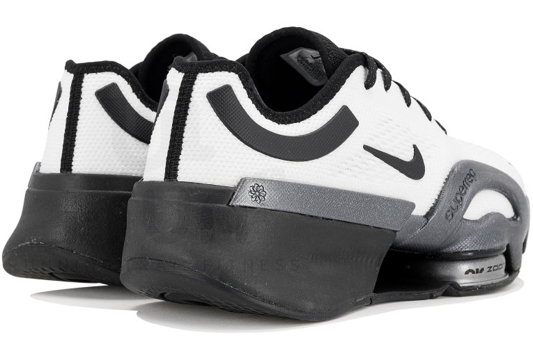 Nike Air Zoom SuperRep 4 Next Nature PRM W