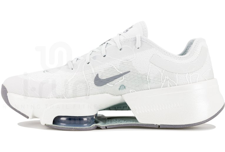 Nike Air Zoom SuperRep 4 Next Nature PRM