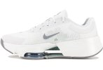 Nike Air Zoom SuperRep 4 Next Nature PRM