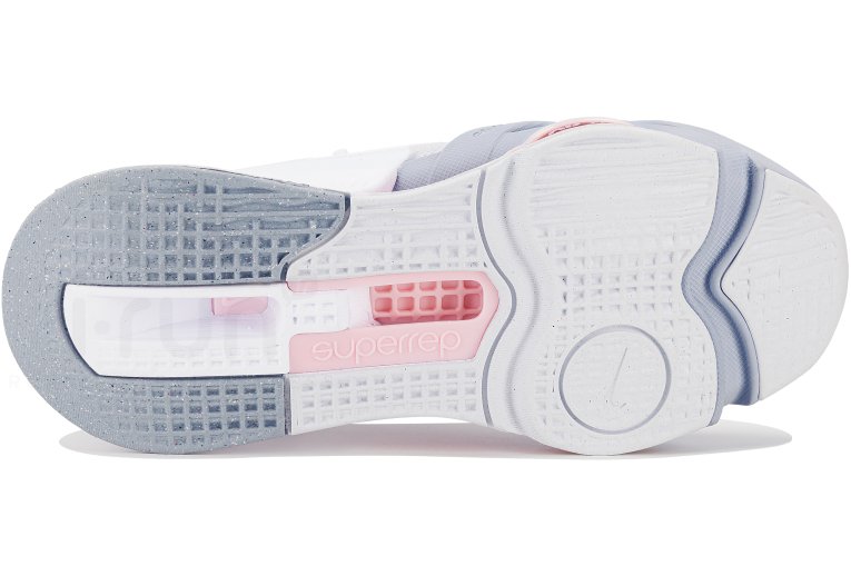 Nike Air Zoom SuperRep 4 Next Nature Damen