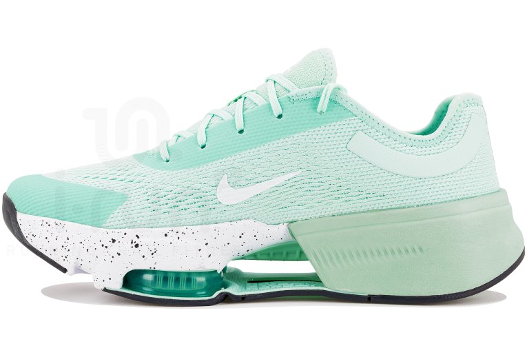 Nike Air Zoom SuperRep 4 Next Nature