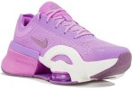 Nike Air Zoom SuperRep 4 Next Nature Damen
