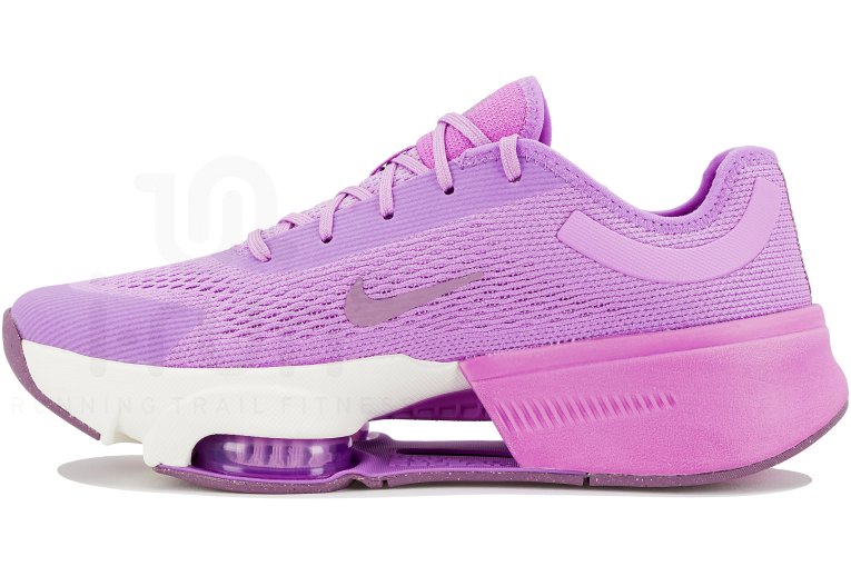 Nike Air Zoom SuperRep 4 Next Nature Damen
