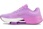 Nike Air Zoom SuperRep 4 Next Nature Damen
