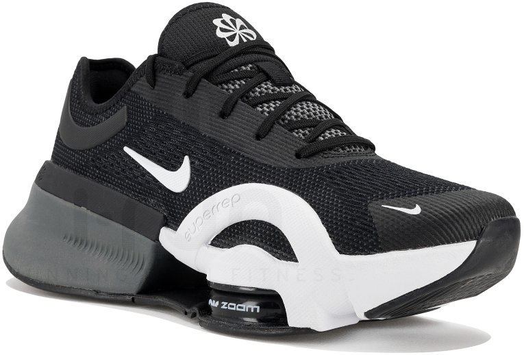 Qué zapatillas Nike tienen cámara de aire y para qué sirve? - JD Blog